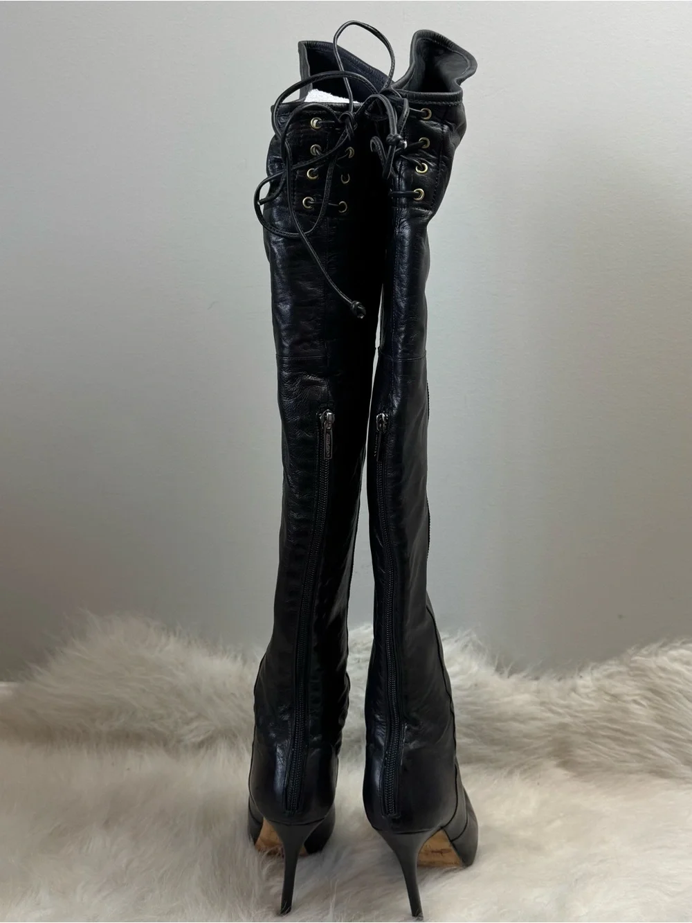 Jimmy Choo jimmy choo